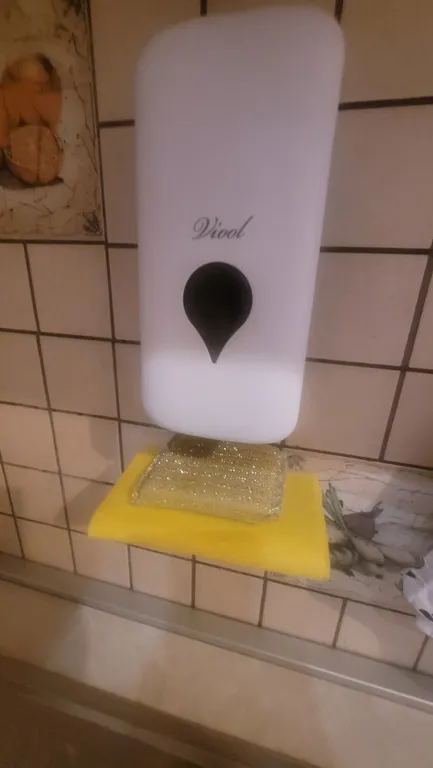 2-х комнатная квартира с удобной планировкой