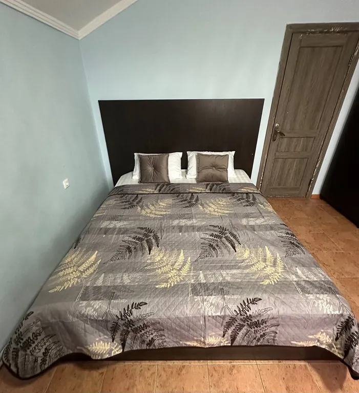 Квартира Комната — Геленджик