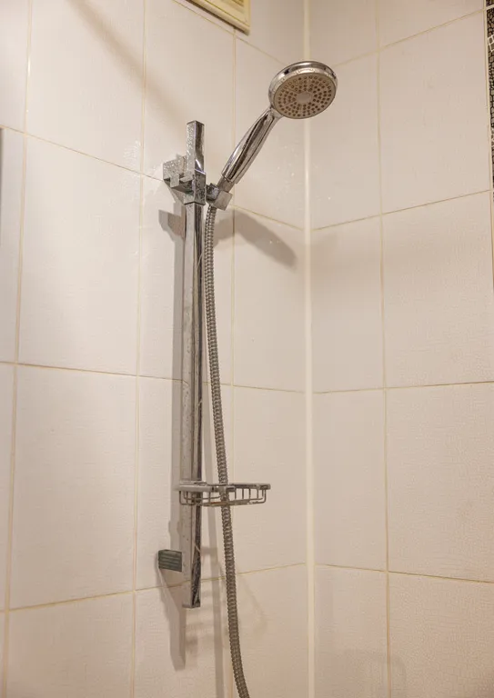 Прекрасная квартира возле центрального парка