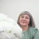 Надежда Степановна