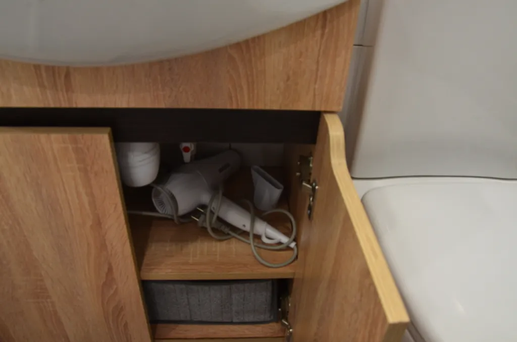 Квартира с шикарным видом на бухту и вулкан Вилючинский