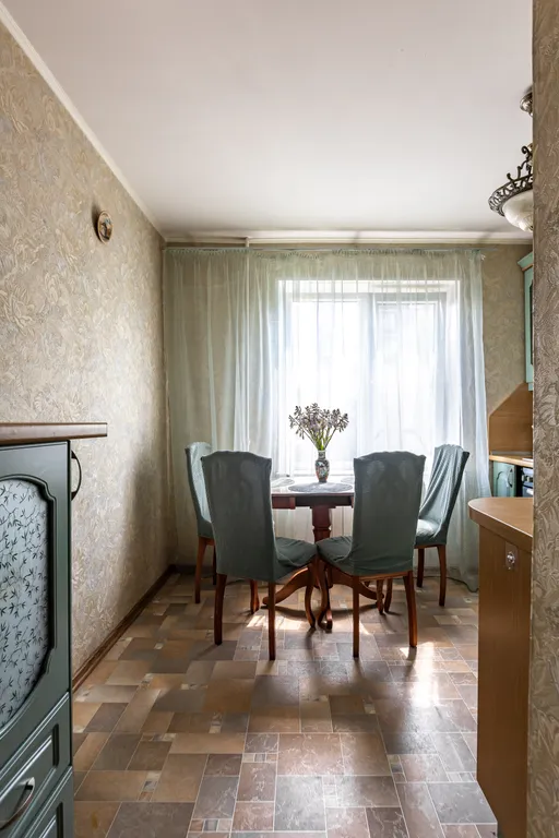 2х комнатная квартира в Центре
Всеволожска