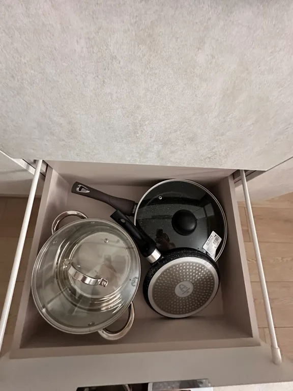 Апартаменты в загородном доме стризнево