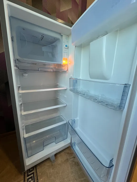 Квартира Прекрасная однокомнатная квартира Велтон Парк — Подолино