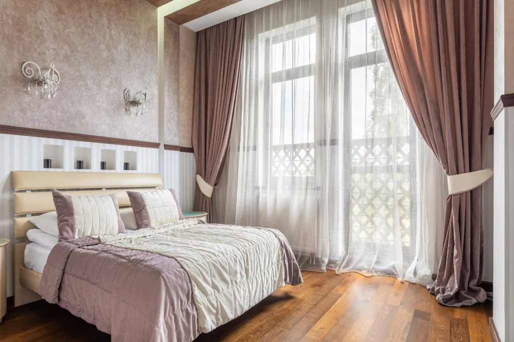 Apart39 двухкомнатные апартаменты классика в центре города