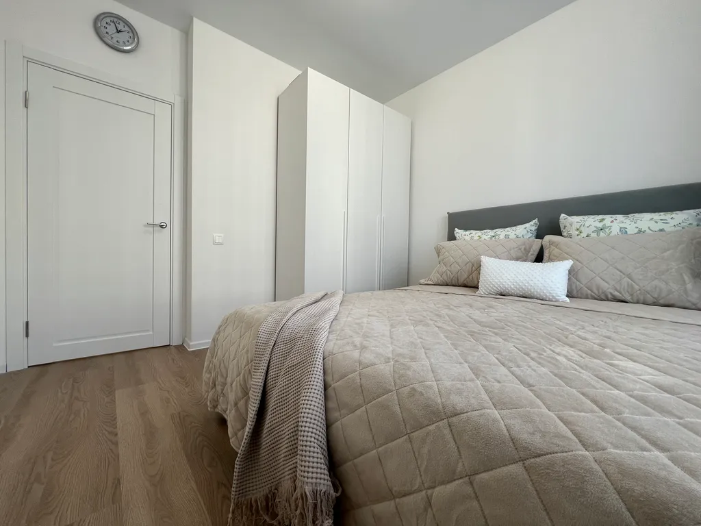 Остафьево Бунинская Аллея Силикатная Щербинка не берем плату за уборку