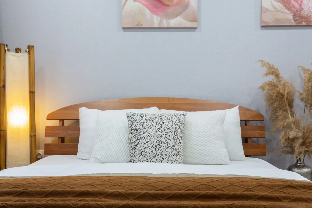 Шёпот цветов