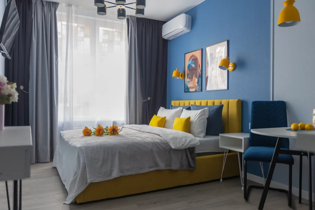 Смайл студия