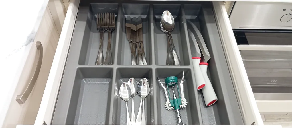 Уютная квартира Доминант в центре города