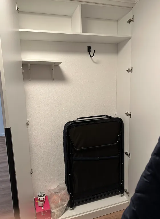 Квартира Уютная квартира в самом сердце Светлогорска — Светлогорск