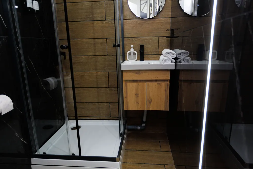 Для студентов и преподавателей: квартира возле УдГУ