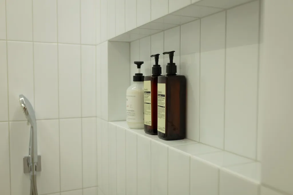 Апартаменты в центре Гродно в престижном доме вблизи ЖД и Авто вокзала