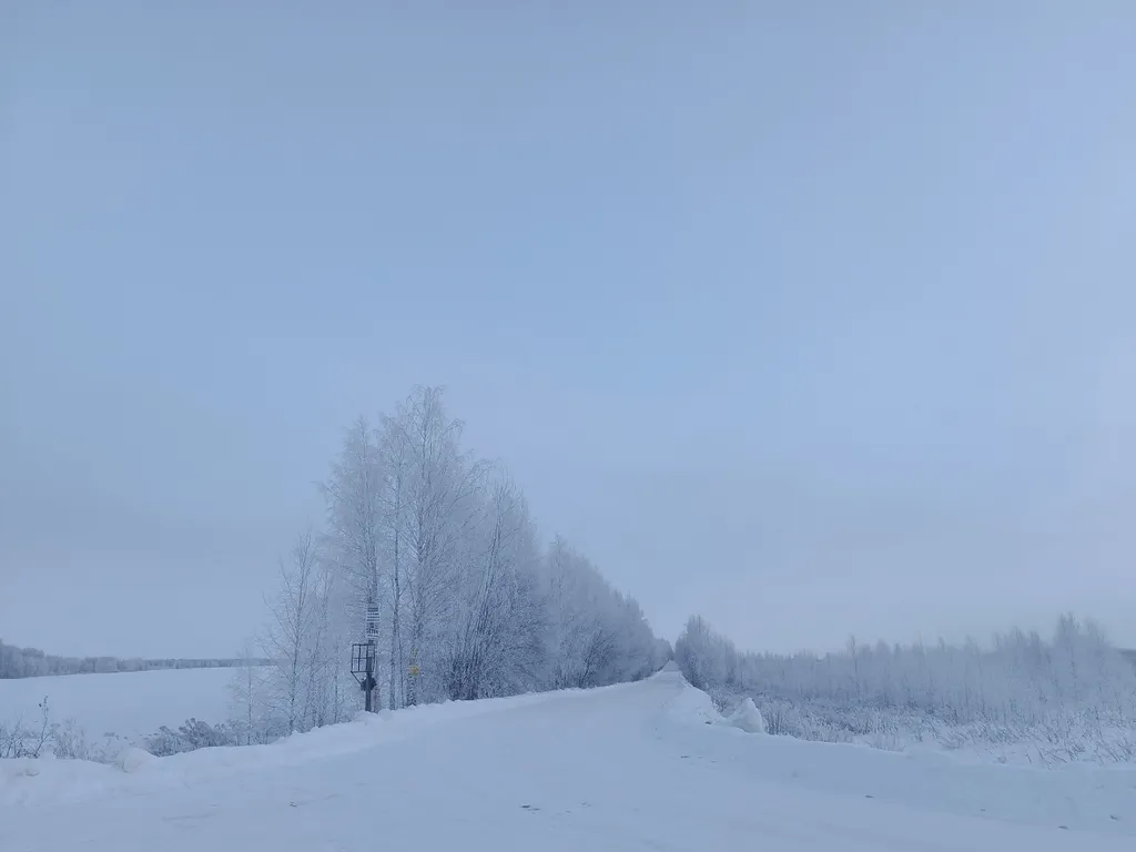 Уютный дом с видом на реку