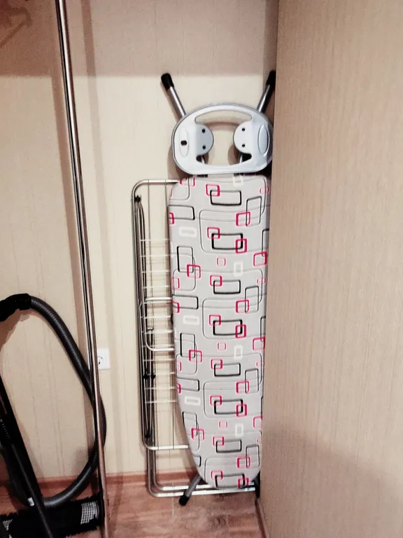 Апартаменты на Гвардейском 13