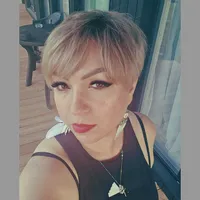 Ольга Исаева