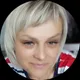Юлия