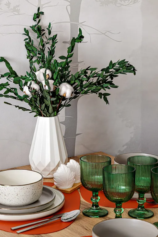 Квартира Квартира Ваш идеальный отдых в центре города! — Краснодар