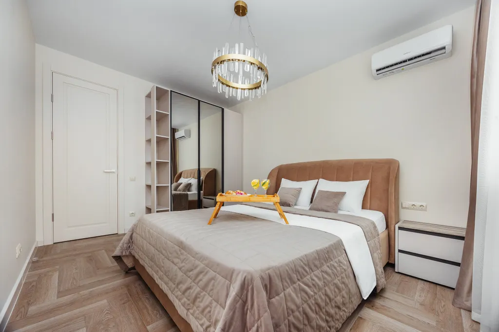 ЖК Фрукты Черника 8264