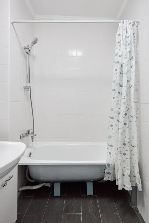 Уютная однокомнатная квартира в центре города