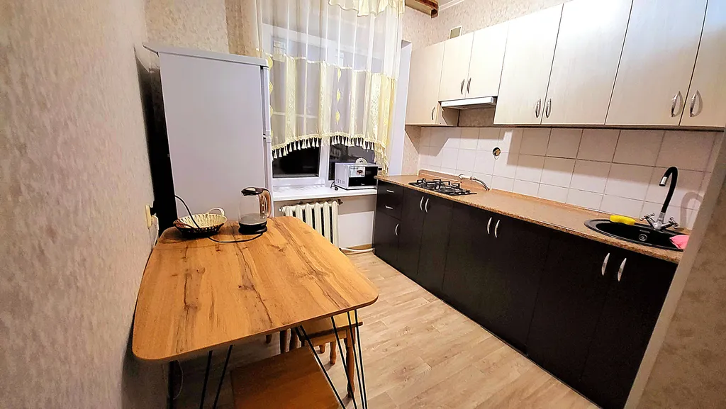 Лучший быстрый вариант