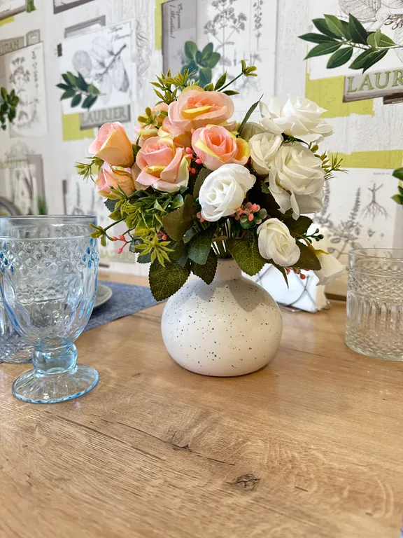 Квартира в Кошелев парке