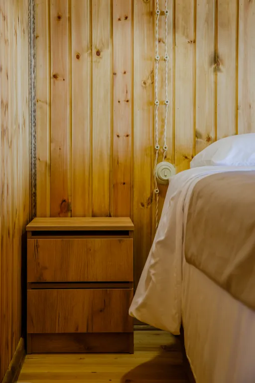 Коттедж Домик комфорт — Махачкала