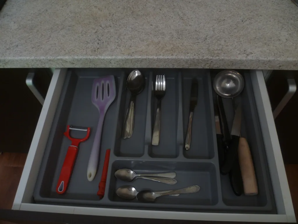 Студия Беш Чам