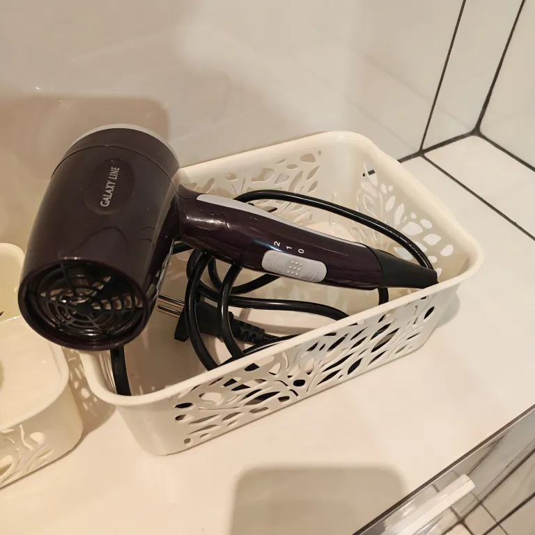 Новый таунхаус люкс на берегу озера Банное - Зависай в горах