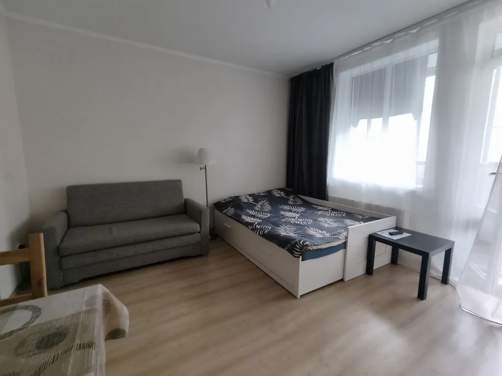 Большая студия