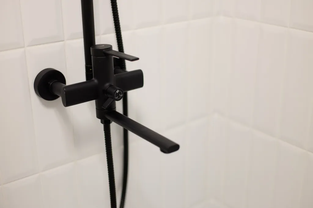 12-местный апартамент в ретро стиле с кинотеатром и Sony PS4