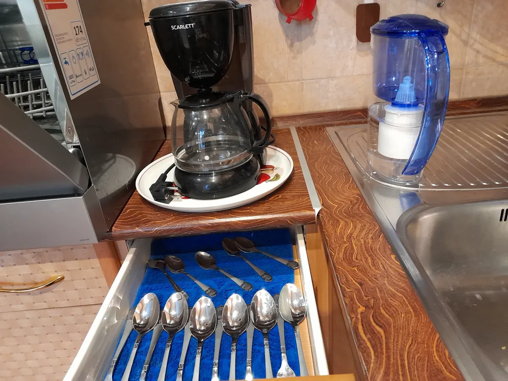 От чистого сердца