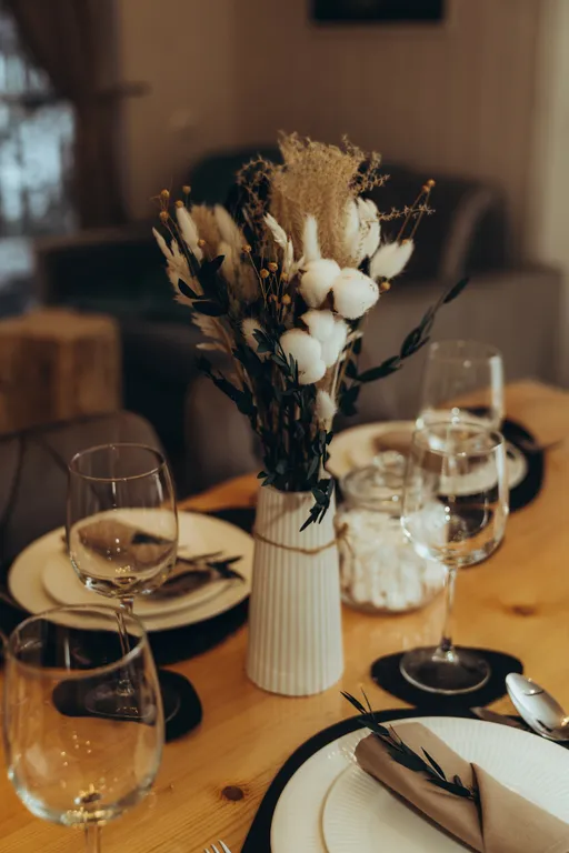 4-комнатный Дом