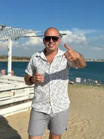 Алексей