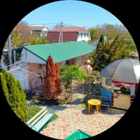 Елена Мишина