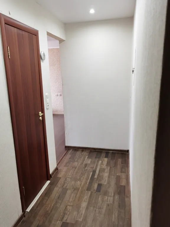 Квартира Квартира Парковая — Минск