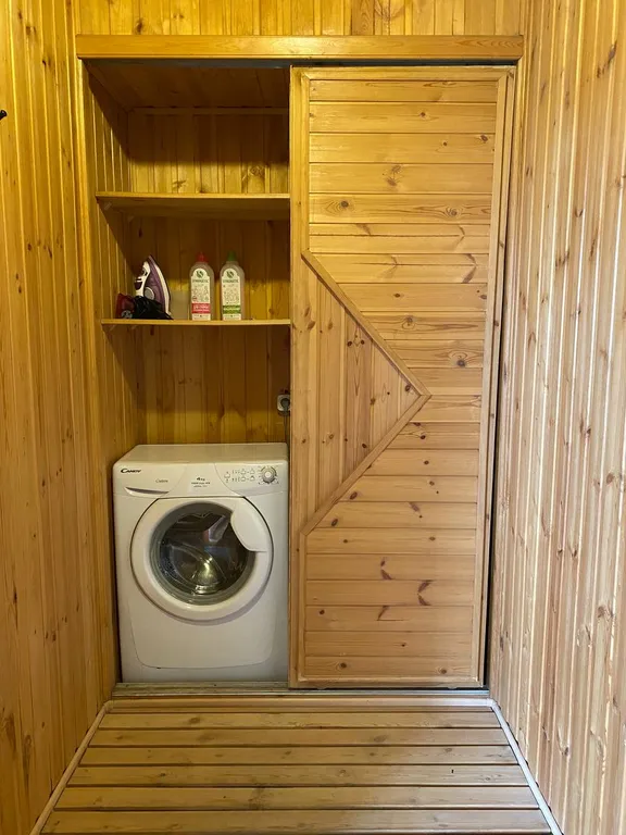 Дом царское село в центре города