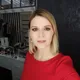 Наталья