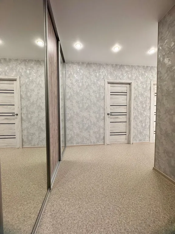 Просторная , уютная квартира в САМОМ ЦЕНТРЕ ГОРОДА