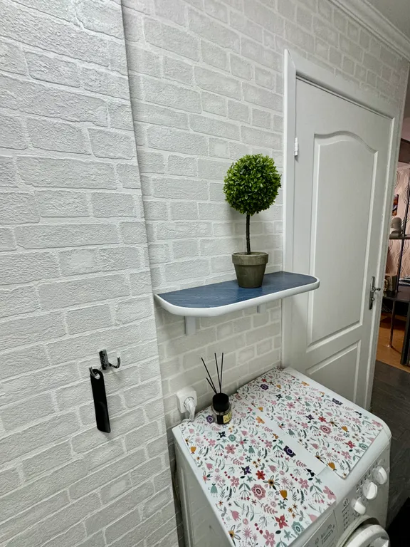 Уютная квартира в самом центре Могилёва