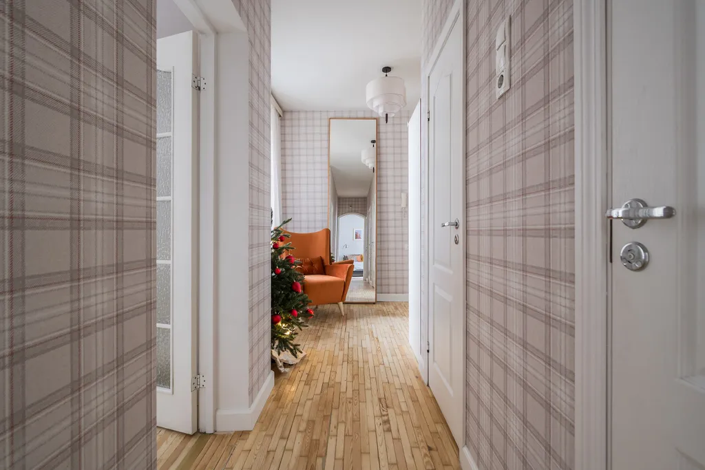Teplo apartments квартира в центре