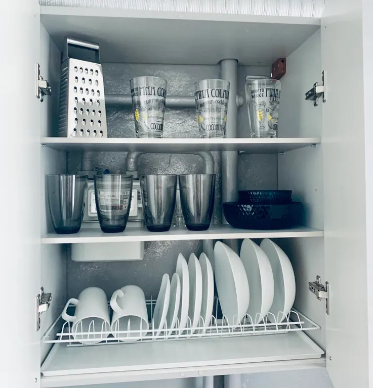 Квартира 1-комнатная Квартира — Отрадный