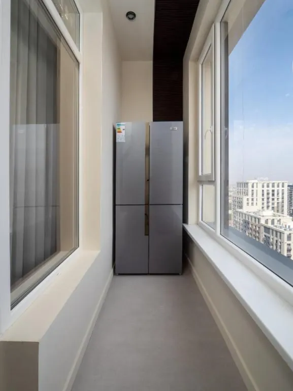 Апартаменты Estet premium