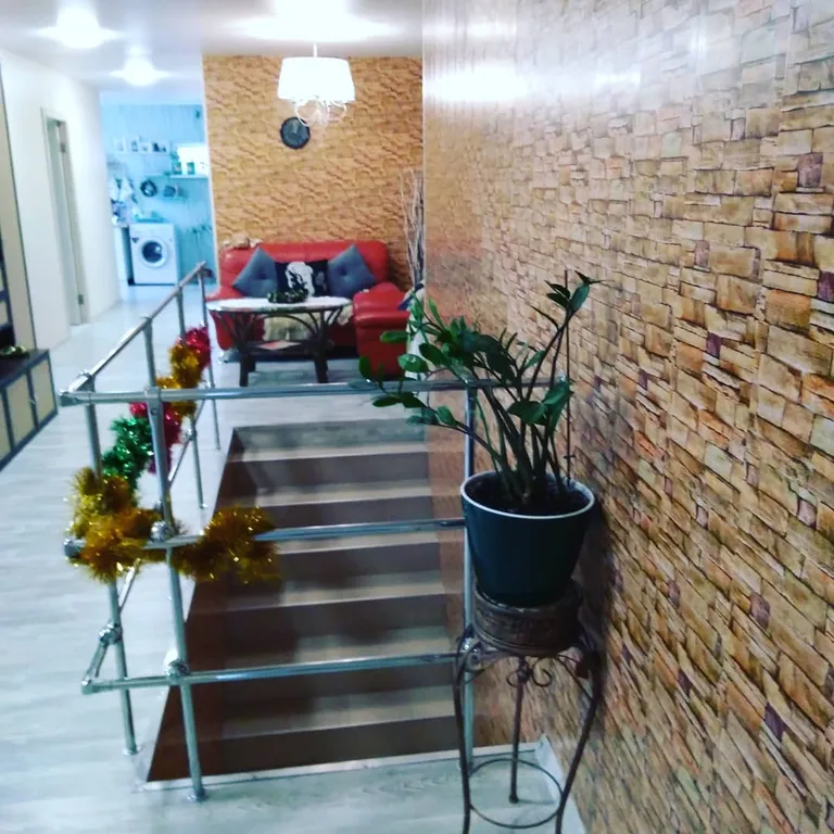 Квартира Комната — Краснодар