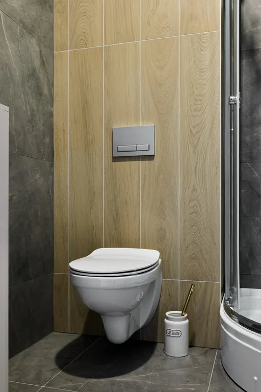 Квартира Апартаменты Sutki Rent у набережной Финского залива — Санкт-Петербург