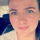 Инна