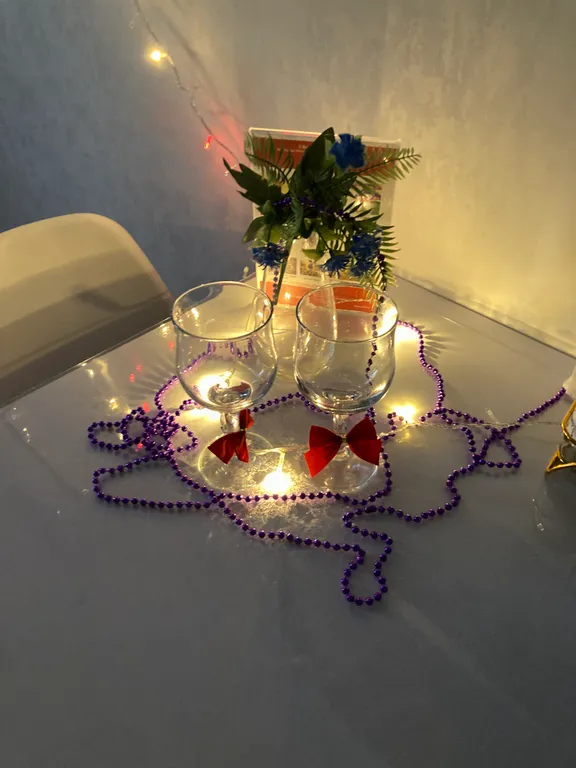 Квартира Апартаменты Золотой Полулюкс в самом центре — Омск