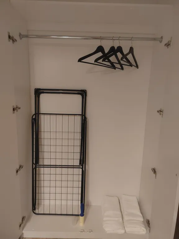 Квартира 2х кв. в центре Петрозаводска, уют и комфорт — Петрозаводск