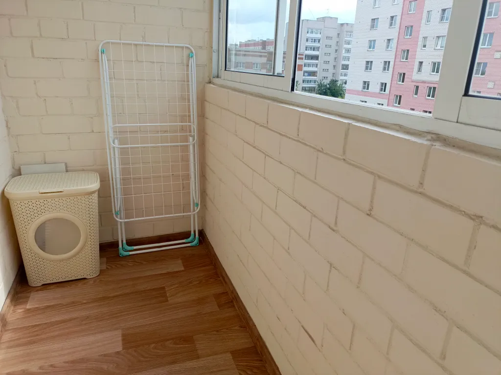 Апартаменты Пятница/ Петина 8б/до 4 чел