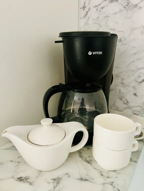 Апартаменты рядом с центром в экологической части в парка Берендеевка