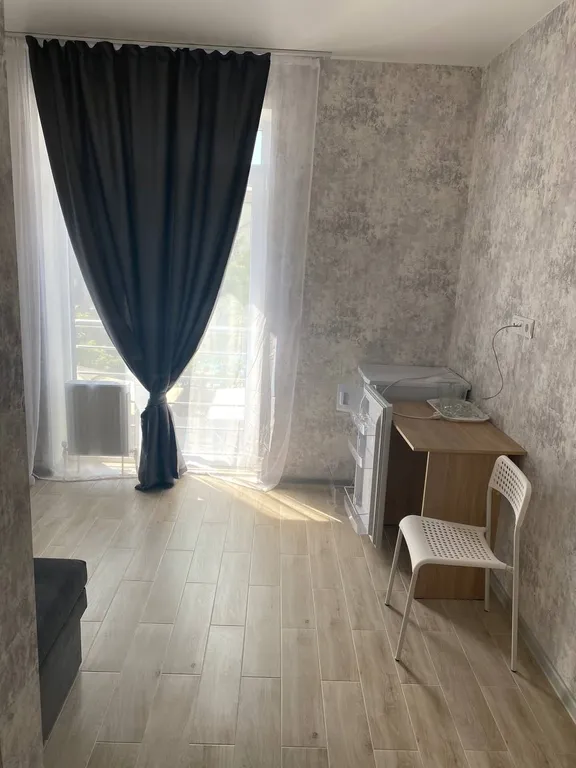 Квартира Комната — Судак